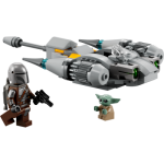LEGO LEGO STAR WARS™