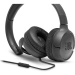 JBL Tune 500