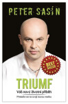 Triumf Peter Sasín