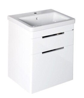 SAPHO 70052