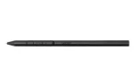 Wacom Pro Pen 3 / Pero pro grafický tablet (ACP50000DZ)