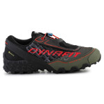 Dynafit Feline SL GTX M 64056-0762 EU 40,5