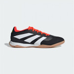 Boty adidas Predator League IN IG5456