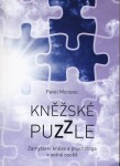 Kněžské puzzle Pavel Moravec