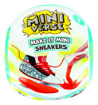 MGA's Miniverse – Make it Mini Boty, PDQ - MGA