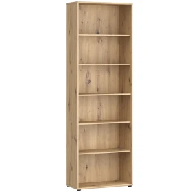 Regál Trevone T2KR811-D78