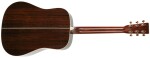 Martin D-28 Modern Deluxe