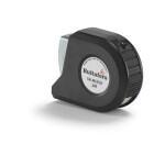 Hultafors Tools Metr svinovací TALMETER 2m (359103)