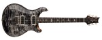 PRS Modern Eagle V Charcoal