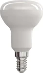 Emos LED žárovka R50 E14 teplá bílá Classic