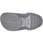 Žabky Crocs Classic Printed Camo M 206454 0IE 39-40