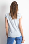 T-shirt model 178934 BFG