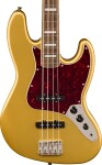 Fender Squier FSR Classic Vibe 70s Jazz Bass LRL AZG