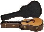 Taylor Gold Label 817e