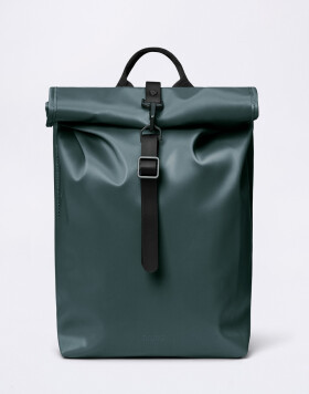Batoh Rains Rolltop Rucksack Mini 175 Mystique