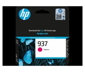 HP S6W7NE - originální EDF_556986