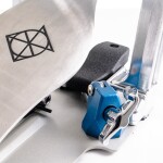 Dixon PP-PCP1 Precision Coil Pedal