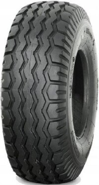 10,5/65-16 14PR 130A8 SG-316 TT DELI