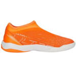 Děti Ultra Match LL IT Mid Jr 107232 01 Puma