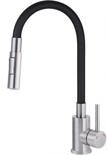 DEANTE Luno Boc b740