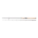 Savage Gear Prut Alpha SG6 Big Bait 2,21m 60-100g