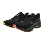 Běžecké boty Mizuno WAVE RIDER 28 J1GC246301 Velikost obuvi EU: