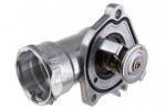PIETRO Termostat MERCEDES-BENZ GL (X164), GLK (X204) CDI 2006–2015
