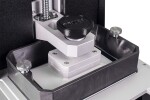 Prusa Research Original Prusa SL1S SPEED 3D tiskárna