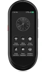 Ectaco Anobic VTA10 hlasový překladač / WiFi / Hotspot / SIM / AI + ChatGPT/ 2000mAh (ECT-ANB-VTA10)