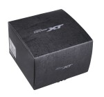 Shimano XT RD-M8120 SGS