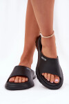 Pantofle model 212373 Step in style 36