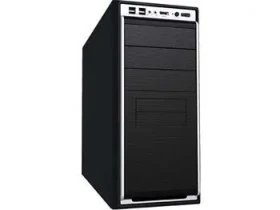 MaxCube Vortex 3630 Exclusive / Skříň / ATX, E-ATX (Vortex 3630)