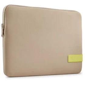 Case Logic Reflect pouzdro na 13 notebook REFPC113 - Sunny Lime (CL-REFPC113PTSL)