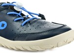Bobux Alpha Nova Navy celoroční