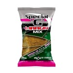 Bait-Tech Krmítková směs Special G Margin Mix 2kg,Bait-Tech Krmítková směs Special G Margin Mix 2kg