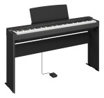Yamaha P-225B