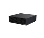 GIGABYTE AI TOP ATOM, Nvidia GB10 Grace, 4TB PCIe 5.0, černá EDF_1706213