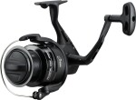 Okuma Naviják Atomic Carp 7000