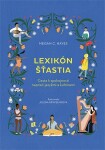 Lexikón šťastia