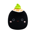 Squishmallows 2v1 Sushi Shozo Nudle Daley