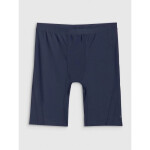 Pánské boxerky dlouhé 4F 4FWSS25USWTM045-30S m