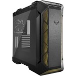 Asus TUF Gaming GT501 90DC0012-B49000