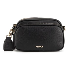 Dámské kabelky Mexx MEXX-X-002-07