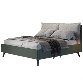 Postel Dantaria 160x200 Letto 39/Coco 87