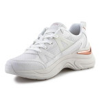 Skechers Hazel Faye Dámské boty W 177576WHT EU 36,5