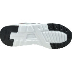 Boty New Balance M CM997HCJ 40
