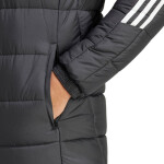 Adidas zimní bunda Tiro 24 L Kabát M IJ7389 pánské 2XL