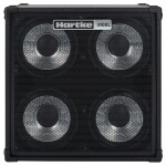 Hartke 410XL V2 (rozbalené)