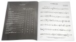 MS Movie Instrumental Solos, Cello Level 2-3 Book/CD
