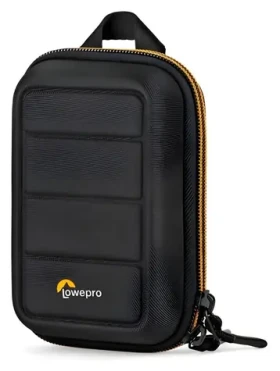 Lowepro Hardside CS 40 / Pouzdro na kompaktní fotoaparát (LP37165-PWW)